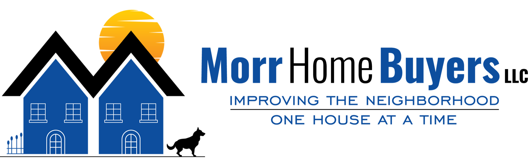 Morr Home Buyers
